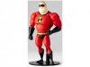 Revoltech Mr. Incredible by Kaiyodo