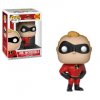 POP! Disney Incredibles 2 Mr Incredible # 363 Vinyl Figure by Funko
