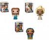 Pop! Disney A Wrinkle in Time Set of 3 Vinyl Figure Funko