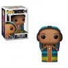 Pop! Disney A Wrinkle in Time Mrs.Who #399 Vinyl Figure Funko