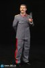 1/6 Scale Joseph Jughashvili Stalin (1878 - 1953) R80110 by DiD USA