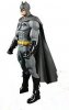 DC Universe Classics Allstar Series 1 Batman The New 52 JLA Mattel