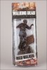 Mud Walker The Walking Dead TV Series 7 Figure McFarlane