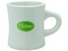 True Blood Merlotte's Bar & Grill Coffee Mug