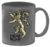 Game of Thrones Coffee Mug Lannister by Dark Horse