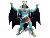 Mega Scale Thundercats 14" Mumm-Ra by Mezco