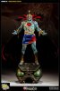 Thundercats Mumm-Ra 1/4 Scale Museum Statue Pop Culture Shock Used