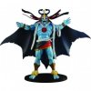 Thundercats Mumm-Ra Staction Figure