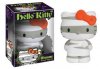 Hello Kitty Mummy 5 inch Vinyl Figure by Funko      