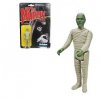 Universal Monsters Mummy ReAction 3 3/4-Inch Retro Funko