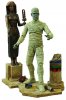 Universal Select Mummy Version 2 Figure Diamond Select