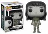 Pop! Movies: The Mummy :The Mummy Vinyl #434 Figure Funko