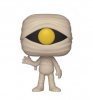 Pop! Disney NBX Mummy Boy Vinyl Figure Funko