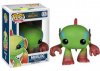 Pop! Games: World of Warcraft Series 2 Murloc Vinyl Figure by Funko