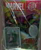 Classic Marvel Figurine Collection Magazine #57 Mysterio Eaglemoss