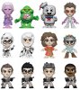 Mystery Minis Ghostbusters Mini Figure Case of 12 Funko