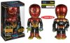 Mystic Powers Spider-Man Hikari Premium Sofubi Figure Funko