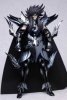 Bandai Saint Cloth Myth Series Hades Figure by Bandai