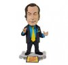 Breaking Bad Better Call Saul Goodman 6-Inch Bobble Head Mezco