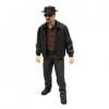 Breaking Bad Heisenberg 12-Inch Action Figure by Mezco