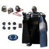 DC Comics Darkseid One:12 Collective Mezco