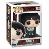 POP! Movies The Craft Nancy Vinyl Figure Funko 