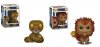 Pop! Fantastic Beasts 2 Set of 2 Vinyl Figure Funko