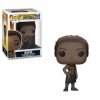 Pop! Marvel Black Panther: Nakia #277 Vinyl Figure by Funko