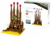 Nanoblock Sites To See