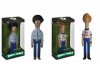 Napoleon Dynamite Set of 2 Vinyl Idolz 8 Inch by Funko