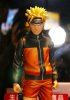 Naruto Shippuden Masters Star Piece Naruto Figure