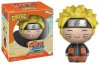 Dorbz Naruto Shippuden Naruto #314 Vinyl Figure Funko