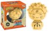 Dorbz Naruto Shippuden Naruto Chase #314 Vinyl Figure Funko