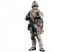 1/6 Scale U.S. Navy SEAL Team 3 - MK46 MOD1 Gunner