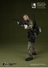 Dam 1:6 Action Figure Navy Seal Reconteam -Pointman