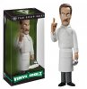 Soup Nazi Seinfeld  Vinyl Idolz 8 Inch  by Funko 