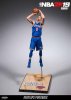 McFarlane NBA 2K19 Series 1 Kristaps Porzingis New York Knicks