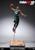 McFarlane NBA 2K19 Series 1 Giannis Antetokounmpo Milwaukee Bucks