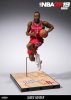 McFarlane NBA 2K19 Series 1 James Harden Houston Rockets Figure