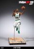 McFarlane NBA 2K19 Series 1 Kyrie Irving Boston Celtics