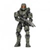 1/4 Scale Halo 18" inch Action Figure Master Chief  by Neca