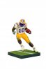 NCAA Football Series 3 Joseph Addai LSU Tigers by McFarlane JC