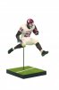 NCAA Football Series 3 Adrian Peterson University Oklahoma McFarlane