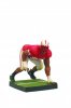 NCAA Football Series 3 Ndamukong Suh University of Nebraska McFarlane