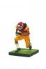 NCAA Football Series 3 Troy Polamalu USC by McFarlane