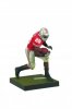 NCAA Football Series 3 Beanie Wells Ohio State by McFarlane