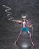 D.D.Panoramation Saint Seiya Nebula Chain Andromeda Shun BAN15838