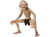 1/4 Scale Gollum 10 inch Figure LE 7500 LOTR The Hobbit by Neca