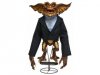 Gremlins 2 Brain Gremlin Stunt Puppet 1:1 Scale Prop Replica by Neca