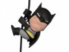 Scalers Mini Figures Series 2 Dc Comics Batman  Neca